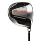 Nike SQ Dymo Driver