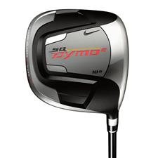 Nike SQ Dymo2 Driver