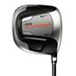 Nike SQ Dymo2 Driver