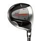 Nike SQ DYMO Fairway Woods