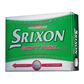 Srixon Soft Feel Logo Golf Balls