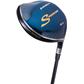 Adams Golf Speedline Drivers