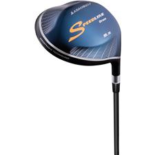 Adams Golf Speedline Draw Drivers