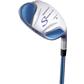 Adams Golf Speedline Hybrid-Wood for Women