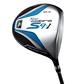 Cobra S9-1 M Speed Driver