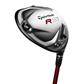 Taylor Made R9 Driver