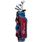 Top-Flite XLj Junior Complete Set - Age 9-12