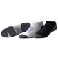 FootJoy TechSof Lowcut Socks