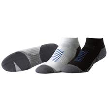 FootJoy TechSof Sport Socks

