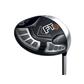 Callaway Golf FT-9 Driver