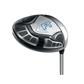 Callaway Golf FT-9 Driver for Women