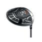 Callaway Golf FT-9 Club Head with I-MIX Technology