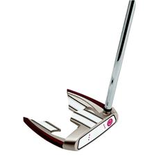 Odyssey Golf White Hot XG Teron Putter