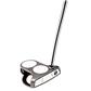 Odyssey Golf Black Series I 2-Ball Putter
