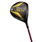 Cobra S9-1 Pro S Driver