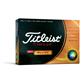 Titleist Pro V1 Personalized Golf Balls - 2009