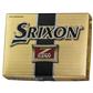 Srixon Z-STAR Custom Logo Golf Balls