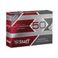 Wilson Staff Fifty Elite Golf Balls