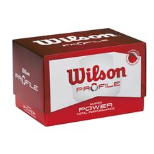 Wilson Profile Power Golf Balls