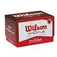 Wilson Profile Power Custom Logo Golf Balls 