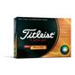 Titleist Pro V1 High Number Logo Golf Balls - 2009 Model