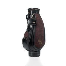 Callaway Golf Women's Limited Edition Cart Bag