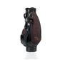 Callaway Golf Women's Limited Edition Cart Bag