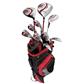 Wilson Profile Power Package Set