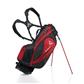 Callaway Golf Big Bertha Diablo Stand Bag