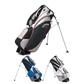 Callaway Golf Chev 18 Stand Bags Personalized