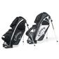 Callaway Golf FT Performance Stand Bags