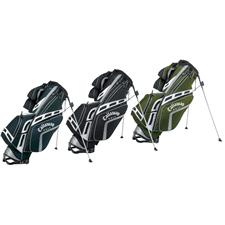 Callaway Golf X Series Stand Bags
