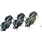 Callaway Golf X Series Stand Bags