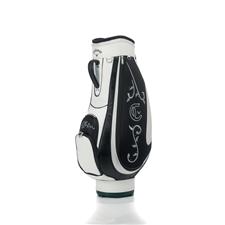 Callaway Golf Brocade Cart Bags for Women