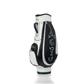 Callaway Golf Brocade Cart Bags for Women