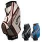 Callaway Golf Chev 18 Cart Bags Personalized
