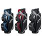 Callaway Golf Org. 14 Stadium Cart Bag