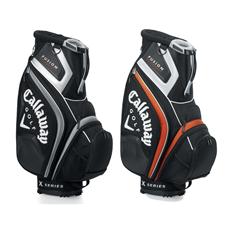 Callaway Golf Org. 14 Tour Cart Bags
