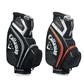 Callaway Golf Org. 14 Tour Cart Bags