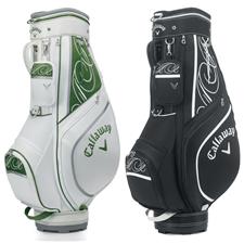 Callaway Golf Sivan Cart Bags for Women