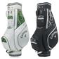 Callaway Golf Sivan Cart Bags for Women