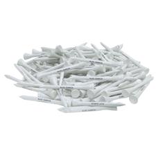  Personalized Golf Tees