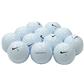 Nike One Tour Overrun Golf Balls