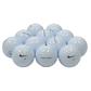 Nike One Vapor Overrun Golf Balls