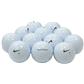 Nike One Tour D Overrun Golf Balls