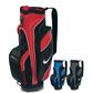 Nike Tech Sport Cart Bags