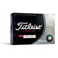 Titleist Pro V1x High Number Logo Golf Balls - 2009 Model