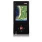 Callaway Golf UPRO GPS Rangefinder