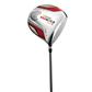 Cleveland Golf HiBore XLS Monster Driver
