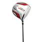 Cleveland Golf HiBore Monster XLS Draw Driver